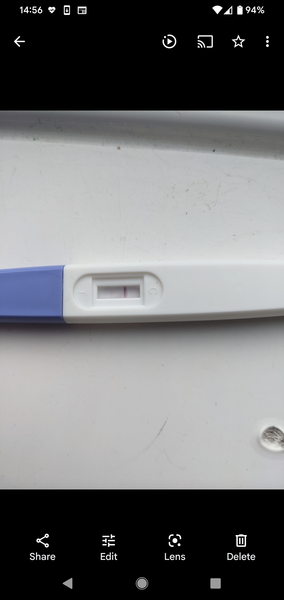 Ttc after miscarriage thread 4 🌈💞✨🤞