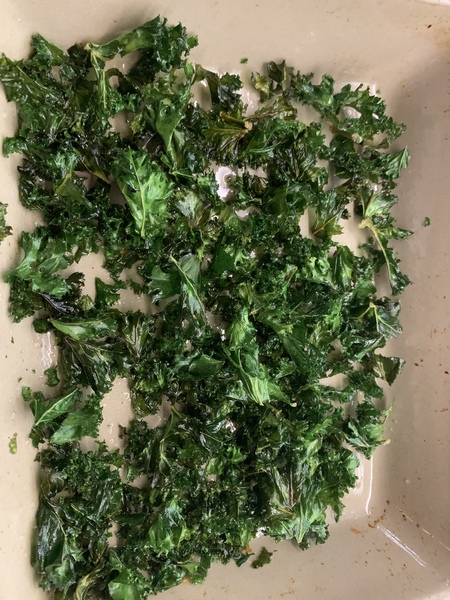 Week 3 - Jan 22 Low Carb Bootcamp - Bootcamp Light or not?