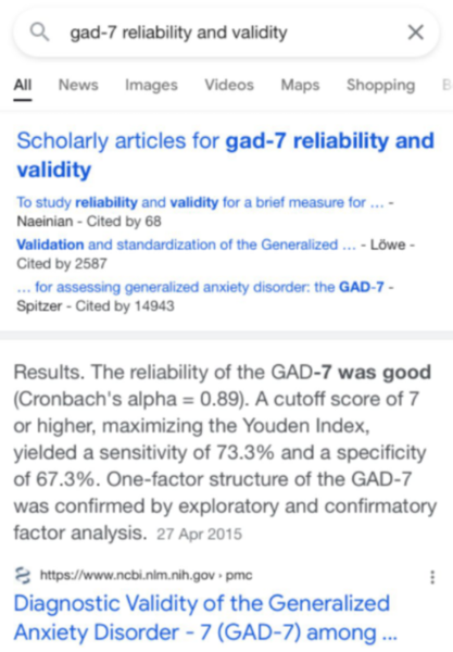 Peaky Parents / Kactus Kids - formerly known as Your Child Freedom Programme (YCFF) and other previous names - Child anxiety programme