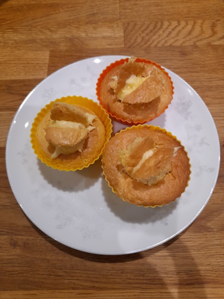 Dry January to Decadent December: Slimming World Support Thread 2022