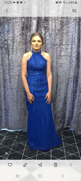 Week 4 - Jan 22 Low Carb Bootcamp