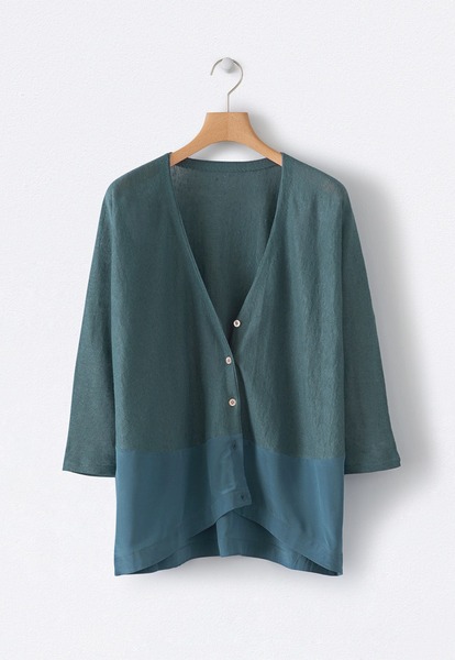 What clothes are you wanting to buy?