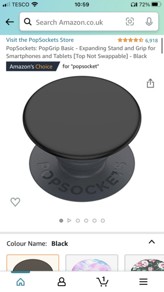 Chronic pain Pub Corner - support thread#4 All Welcome