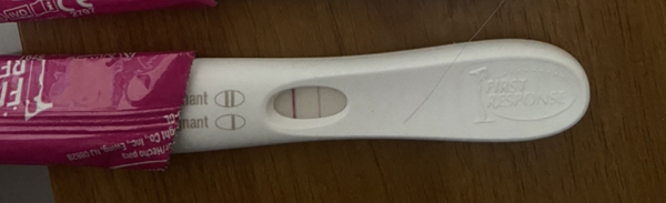 10 weeks + medical conditions abortion questions