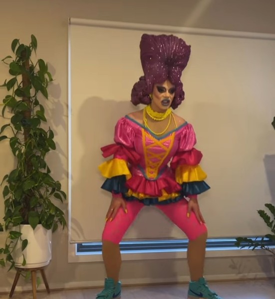 Drag Queen at a Primary School  - continuation thread here - https://www.mumsnet.com/Talk/am_i_being_unreasonable/4490413-Drag-Queen-at-a-Primary-School-Thread-2?watched=1