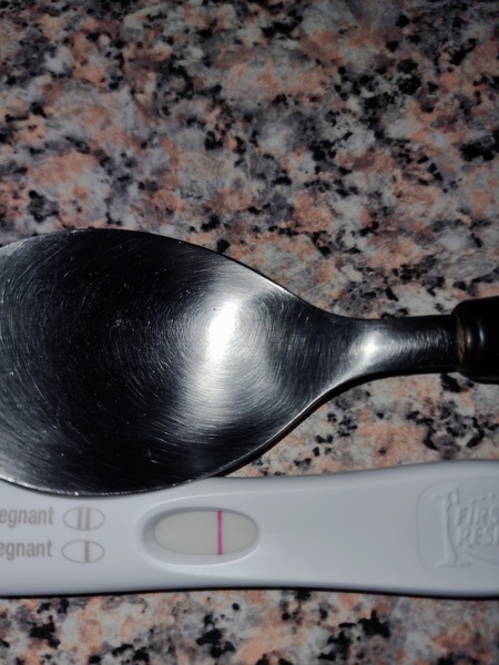 8DPO