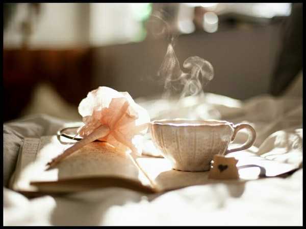 Any Witches Here? Part 16