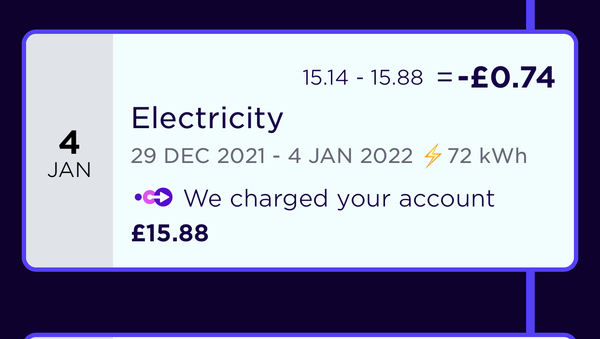 If this is correct, how can a family afford to pay then?