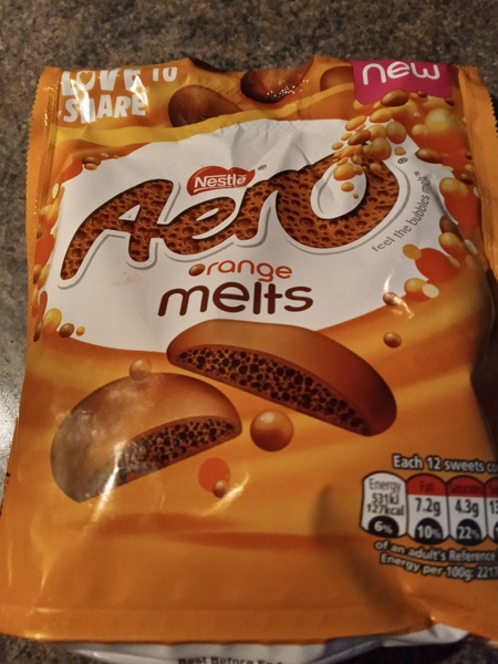 Trapped toddler parents: support through winter and beyond