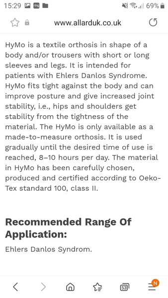 Chronic pain Pub Corner - support thread#4 All Welcome