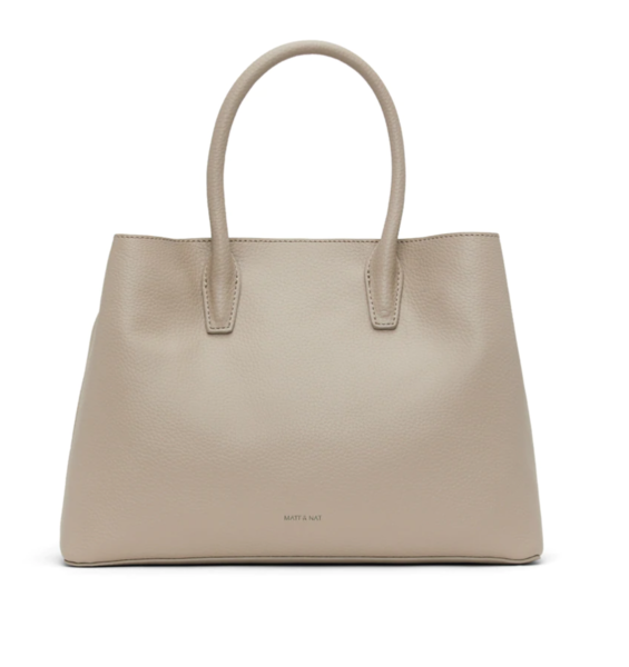 Need help with a bag to go with outfit for son's wedding.....