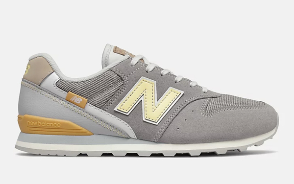 37, style crisis, trainers, what's trendy, what's not?