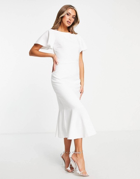 Help!! Looking for a dress for a work event