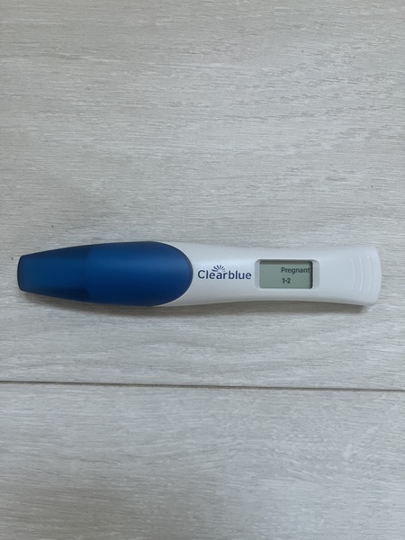 Due October 2022