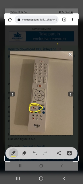 How to download BBC iPlayer?!