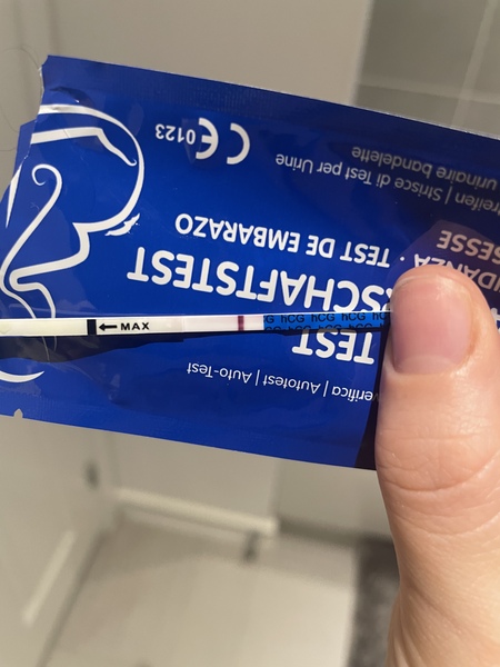 Obsessive testers welcome!