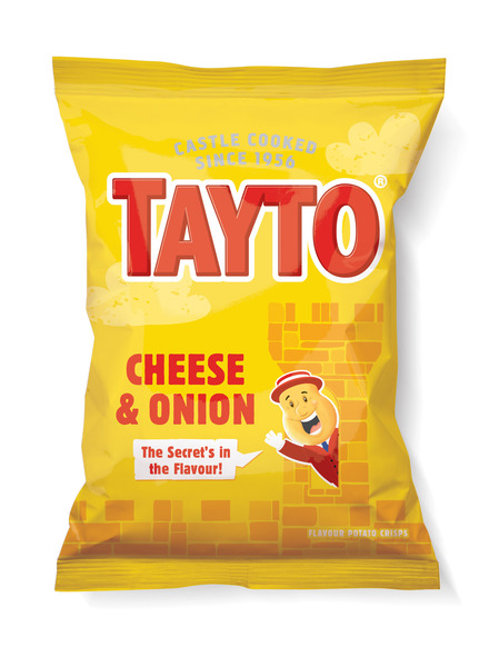 Mandela Effect