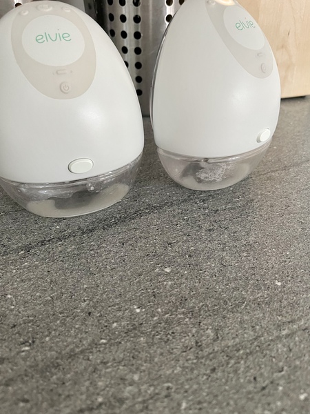 Can’t express anything!