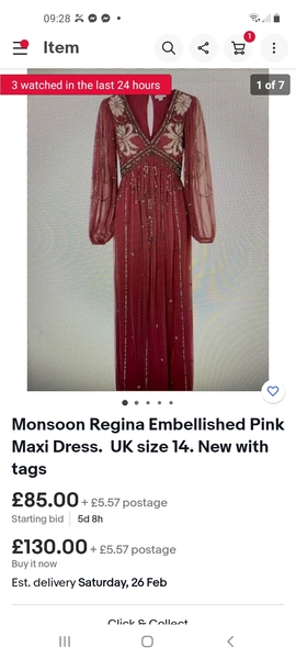 Wedding outfit- please help.