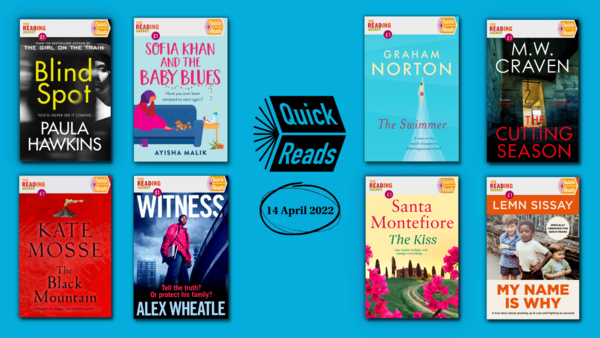 world book day is a pointless, costly pain in the arse for working parents?