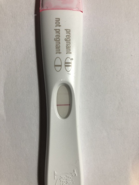 7 DPO - anyone else?!  TTC