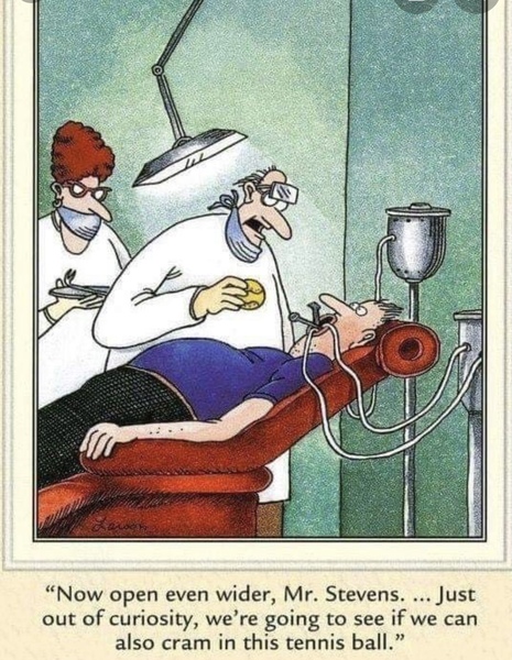 Grace Lavery & Helen Joyce debate 1/4/2022 It is real