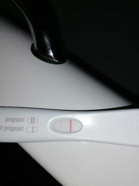 Pregnant after sterilisation aibu to want answers