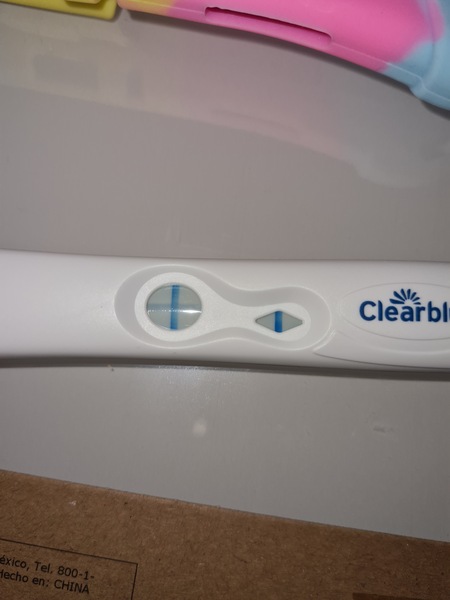 Due October 2022