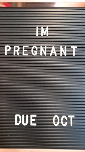 Due October 2022