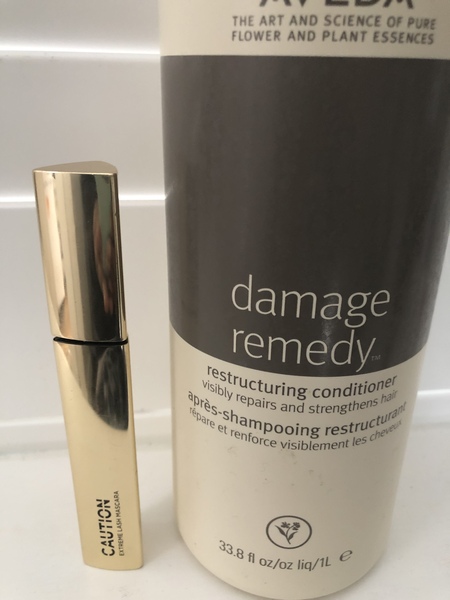 Are you addicted to beauty products? If so, please join - we are "Beauty addicts anonymous" 💜