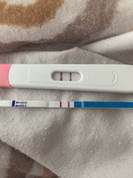 Ttc after miscarriage thread 4 🌈💞✨🤞