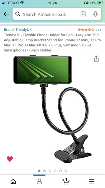 Chronic pain Pub Corner - support thread#4 All Welcome