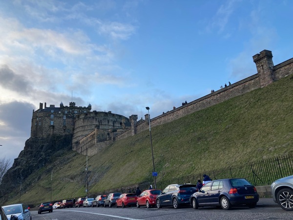 Cancer support thread #82