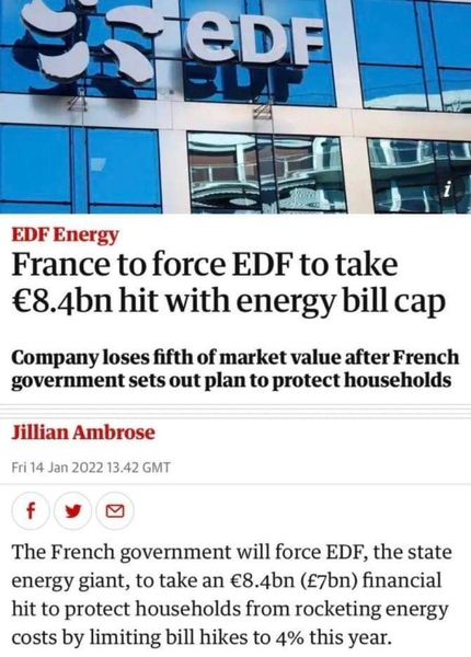 I need someone to unpick this fuel bill - something is wrong!
