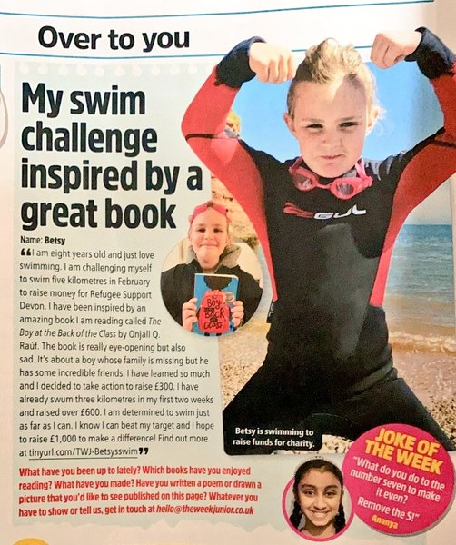 How trans activists in publishing hijacked a children's book competition to pursue a personal vendetta