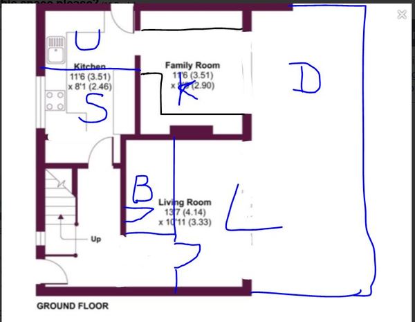 Can you help me plan this space please?