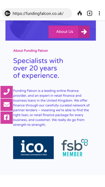 Peaky Parents / Kactus Kids - formerly known as Your Child Freedom Programme (YCFF) and other previous names - Child anxiety programme