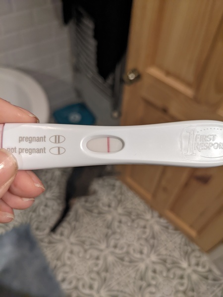 Ttc after miscarriage thread 4 🌈💞✨🤞