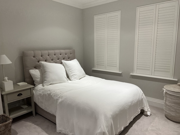 Decluttering Club thread 20(22)!