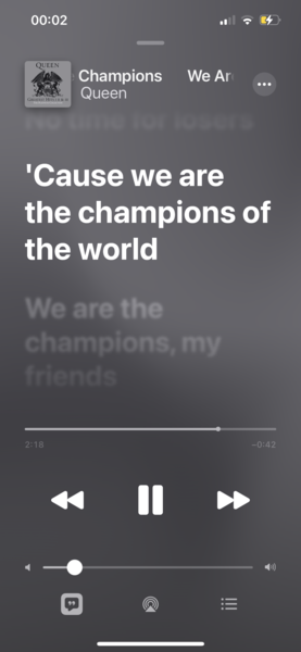 Mandela Effect