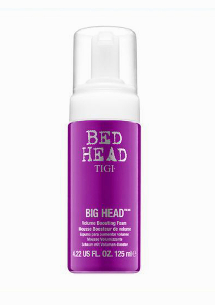 Tigi bed head big head foam. I need a replacement!
