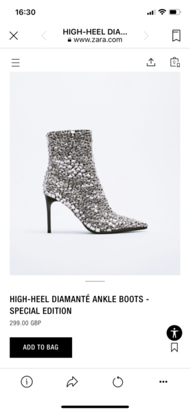 Mumsnet Vogue Vol. 90: All fashion lovers welcome here for chat, advice and opinions on everything from Primark to Prada.