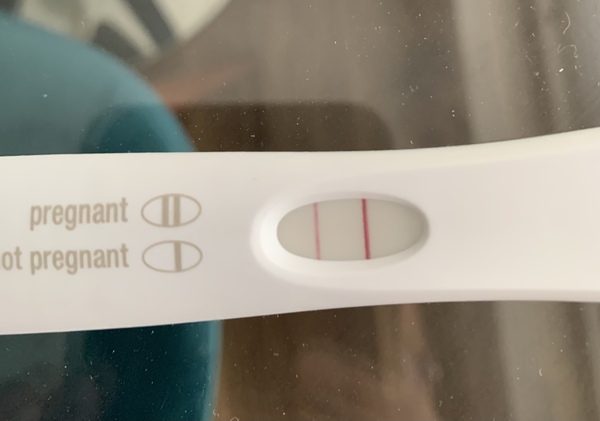 Embryo Banking Support Thread / PGS wait