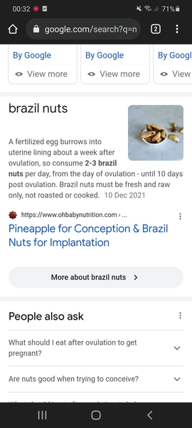 Friends pregnant and I’m not happy for her