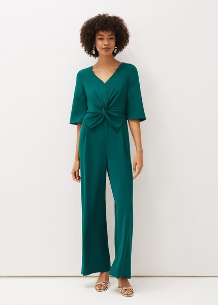 Need help with a bag to go with outfit for son's wedding.....
