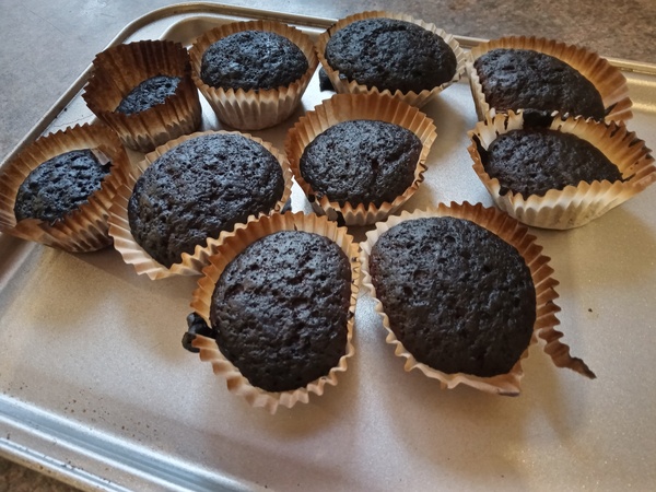 Trapped toddler parents: support through winter and beyond