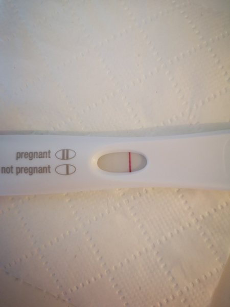 Ttc after miscarriage 🤞🌈✨ lucky thread 3!