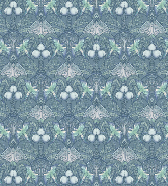 Dream wallpaper