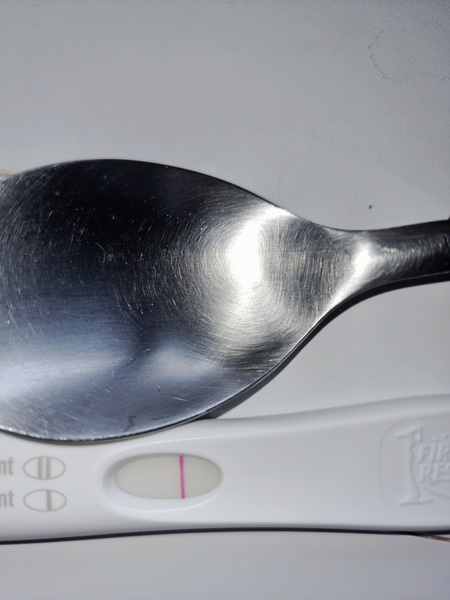 8DPO
