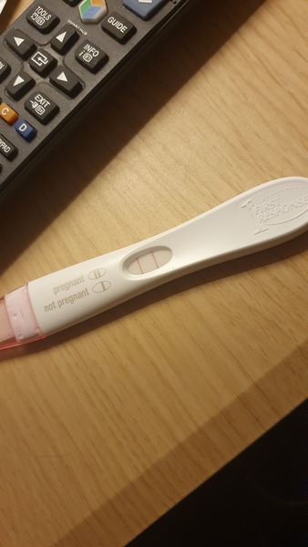 IVF , do you inject ovaleap injection in thigh or tummy?